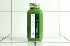 Smoothie N°23