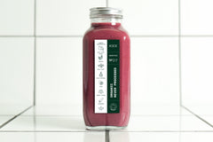 Smoothie N°27