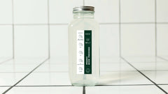 Coco Water