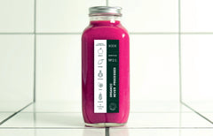 Smoothie N°21