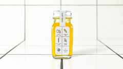 Turmeric Immunity Shot