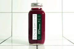 Cold-pressed N°5